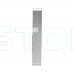 Відеопанель TOKYO FHD (3RF) WHITE Light Vision Відеопанель TOKYO FHD (3RF) WHITE Light Vision