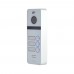 Відеопанель TOKYO FHD (3RF) WHITE Light Vision
