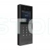 IP-відеопанель багатоабонентська 2Mp Akuvox X912S з екраном 4", розпізнаванням облич та зчитувачем EM-Marine / Mifare / NFC / BLE / QR IP-відеопанель багатоабонентська 2Mp Akuvox X912S з екраном 4", розпізнаванням облич та зчитувачем EM-Marine / Mifare / NFC / BLE / QR