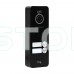 Відеопанель TOKYO FHD (2RF) BLACK Light Vision Відеопанель TOKYO FHD (2RF) BLACK Light Vision