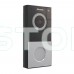IP-відеопанель 2Mp Akuvox DB01 SIP IP-відеопанель 2Mp Akuvox DB01 SIP