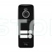 Відеопанель TOKYO FHD (2RF) BLACK Light Vision Відеопанель TOKYO FHD (2RF) BLACK Light Vision