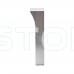 Відеопанель 2Mp Light Vision RIO FHD Silver Відеопанель 2Mp Light Vision RIO FHD Silver
