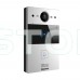 IP-відеопанель 2Mp Akuvox R20A SIP зі зчитувачем EM-Marine / Mifare / NFC IP-відеопанель 2Mp Akuvox R20A SIP зі зчитувачем EM-Marine / Mifare / NFC