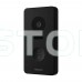 IP-відеопанель 2Mp Akuvox E13S SIP зі зчитувачем Mifare / NFC IP-відеопанель 2Mp Akuvox E13S SIP зі зчитувачем Mifare / NFC