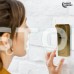 Відеопанель 2Mp Light Vision RIO FHD Gold Відеопанель 2Mp Light Vision RIO FHD Gold