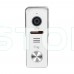 Відеопанель Light Vision RIO FHD(RF) Silver зі зчитувачем Mifare Відеопанель Light Vision RIO FHD(RF) Silver зі зчитувачем Mifare