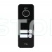Відеопанель TOKYO FHD (2RF) BLACK Light Vision Відеопанель TOKYO FHD (2RF) BLACK Light Vision