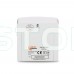 Дверной WiFi звонок Light Vision VLC-DR10T(Tuya) с ИК-датчиком движения