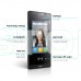 IP-відеопанель багатоабонентська 2Mp Akuvox E18C з екраном 7", розпізнаванням облич та зчитувачем EM-Marine / Mifare / NFC / BLE / QR IP-відеопанель багатоабонентська 2Mp Akuvox E18C з екраном 7", розпізнаванням облич та зчитувачем EM-Marine / Mifare / NFC / BLE / QR
