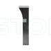 Відеопанель 2Mp Light Vision RIO FHD Grey Відеопанель 2Mp Light Vision RIO FHD Grey