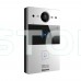 IP-відеопанель 2Mp Akuvox R20A-2 SIP зі зчитувачем EM-Marine / Mifare / NFC, 2-дротове підключення