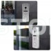 Відеопанель 2Mp Light Vision RIO FHD Silver Відеопанель 2Mp Light Vision RIO FHD Silver