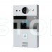 IP-відеопанель 2Mp Akuvox R20A SIP зі зчитувачем EM-Marine / Mifare / NFC IP-відеопанель 2Mp Akuvox R20A SIP зі зчитувачем EM-Marine / Mifare / NFC