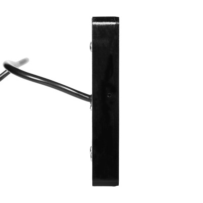 Відеопанель Light Vision RIO FHD(RF) Black зі зчитувачем Mifare Відеопанель Light Vision RIO FHD(RF) Black зі зчитувачем Mifare