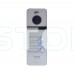 Відеопанель TOKYO FHD (3RF) WHITE Light Vision Відеопанель TOKYO FHD (3RF) WHITE Light Vision
