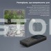IP-відеопанель багатоабонентська 2Mp Akuvox X912S з екраном 4", розпізнаванням облич та зчитувачем EM-Marine / Mifare / NFC / BLE / QR IP-відеопанель багатоабонентська 2Mp Akuvox X912S з екраном 4", розпізнаванням облич та зчитувачем EM-Marine / Mifare / NFC / BLE / QR