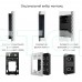 IP-відеопанель 2Mp Akuvox R20A-2 SIP зі зчитувачем EM-Marine / Mifare / NFC, 2-дротове підключення