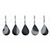 Відеопанель TOKYO FHD (3RF) WHITE Light Vision Відеопанель TOKYO FHD (3RF) WHITE Light Vision