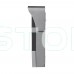 Відеопанель 2Mp Light Vision RIO FHD(KEY) Silver зі зчитувачем Mifare та клавіатурою Відеопанель 2Mp Light Vision RIO FHD(KEY) Silver зі зчитувачем Mifare та клавіатурою