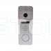 Відеопанель 2Mp Light Vision RIO FHD Silver Відеопанель 2Mp Light Vision RIO FHD Silver