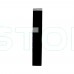 Відеопанель TOKYO FHD (4RF) BLACK Light Vision Відеопанель TOKYO FHD (4RF) BLACK Light Vision