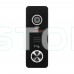 Відеопанель Light Vision RIO FHD(RF) Black зі зчитувачем Mifare Відеопанель Light Vision RIO FHD(RF) Black зі зчитувачем Mifare