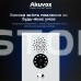 IP-відеопанель 2Mp Akuvox E21V SIP IP-відеопанель 2Mp Akuvox E21V SIP