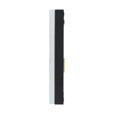 IP-відеопанель 2Mp Akuvox R20A-2 SIP зі зчитувачем EM-Marine / Mifare / NFC, 2-дротове підключення
