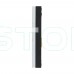 IP-відеопанель 2Mp Akuvox R20A-2 SIP зі зчитувачем EM-Marine / Mifare / NFC, 2-дротове підключення