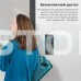IP-відеопанель багатоабонентська 2Mp Akuvox X912S з екраном 4", розпізнаванням облич та зчитувачем EM-Marine / Mifare / NFC / BLE / QR IP-відеопанель багатоабонентська 2Mp Akuvox X912S з екраном 4", розпізнаванням облич та зчитувачем EM-Marine / Mifare / NFC / BLE / QR