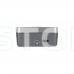 Відеопанель 2Mp Light Vision RIO FHD(KEY) Silver зі зчитувачем Mifare та клавіатурою Відеопанель 2Mp Light Vision RIO FHD(KEY) Silver зі зчитувачем Mifare та клавіатурою