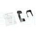 Відеопанель 2Mp Light Vision RIO FHD Black Відеопанель 2Mp Light Vision RIO FHD Black