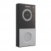 IP-відеопанель 2Mp Akuvox DB01 SIP