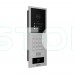 IP-відеопанель багатоабонентська 2Mp Akuvox S532 з екраном 2.8", зчитувачем EM-Marine / Mifare / NFC / BLE IP-відеопанель багатоабонентська 2Mp Akuvox S532 з екраном 2.8", зчитувачем EM-Marine / Mifare / NFC / BLE