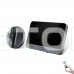 Комплект видеозвонка с домофоном WiFi Light Vision VLC-300IVP(Tuya) Комплект видеозвонка с домофоном WiFi Light Vision VLC-300IVP(Tuya)