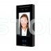 IP-відеопанель багатоабонентська 2Mp Akuvox E16C з екраном 5", розпізнаванням облич та зчитувачем Mifare / NFC / BLE / QR IP-відеопанель багатоабонентська 2Mp Akuvox E16C з екраном 5", розпізнаванням облич та зчитувачем Mifare / NFC / BLE / QR