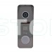Відеопанель Light Vision RIO FHD(RF) Grey зі зчитувачем Mifare Відеопанель Light Vision RIO FHD(RF) Grey зі зчитувачем Mifare