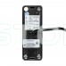 Відеопанель 2Mp Light Vision RIO FHD Black Відеопанель 2Mp Light Vision RIO FHD Black
