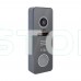 Відеопанель Light Vision RIO FHD(RF) Grey зі зчитувачем Mifare Відеопанель Light Vision RIO FHD(RF) Grey зі зчитувачем Mifare