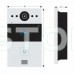 IP-відеопанель 2Mp Akuvox R20A SIP зі зчитувачем EM-Marine / Mifare / NFC IP-відеопанель 2Mp Akuvox R20A SIP зі зчитувачем EM-Marine / Mifare / NFC