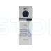 Відеопанель TOKYO FHD (2RF) WHITE Light Vision Відеопанель TOKYO FHD (2RF) WHITE Light Vision