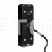 Відеопанель Light Vision RIO FHD(RF) Black зі зчитувачем Mifare Відеопанель Light Vision RIO FHD(RF) Black зі зчитувачем Mifare