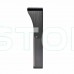 Відеопанель Light Vision RIO FHD(RF) Grey зі зчитувачем Mifare Відеопанель Light Vision RIO FHD(RF) Grey зі зчитувачем Mifare