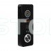 Відеопанель Light Vision RIO FHD(RF) Black зі зчитувачем Mifare Відеопанель Light Vision RIO FHD(RF) Black зі зчитувачем Mifare
