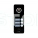 Відеопанель TOKYO FHD (3RF) BLACK Light Vision Відеопанель TOKYO FHD (3RF) BLACK Light Vision