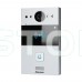 IP-відеопанель 2Mp Akuvox R20A-2 SIP зі зчитувачем EM-Marine / Mifare / NFC, 2-дротове підключення