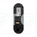 IP-відеопанель з WiFi 2Mp TVT TD-E3110-IC/PE/WF з детекцією облич та зчитувачем Mifare IP-відеопанель з WiFi 2Mp TVT TD-E3110-IC/PE/WF з детекцією облич та зчитувачем Mifare