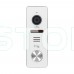 Відеопанель Light Vision RIO FHD(RF) Silver зі зчитувачем Mifare Відеопанель Light Vision RIO FHD(RF) Silver зі зчитувачем Mifare