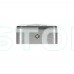 Відеопанель 2Mp Light Vision RIO FHD Silver Відеопанель 2Mp Light Vision RIO FHD Silver